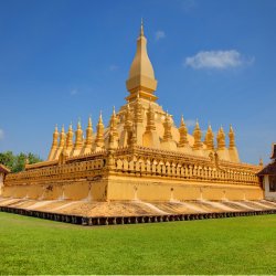 Laos