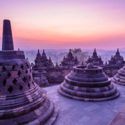 Indonesia