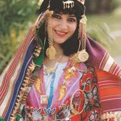 Tunisia